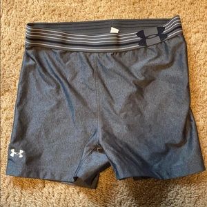 under armor boxers